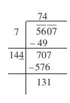 Screenshot_2019-07-05 Squares and Square Roots pmd - Chapter 6 pdf(18)